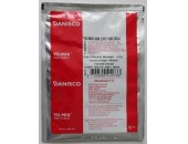 丹尼斯克 酸奶菌種YO-MIX 300 丹尼斯克 酸奶菌種YO-MIX 300