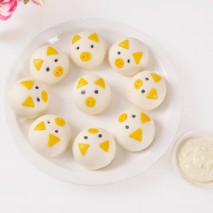 丹尼斯克 穩定劑9358