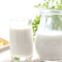 丹尼斯克 果膠888