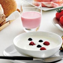 丹尼斯克 穩定劑201