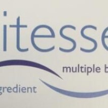 丹尼斯克 利體素