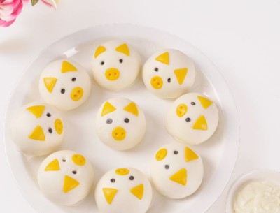 丹尼斯克 穩定劑9358