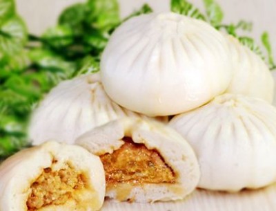 國民淀粉 ELIANE VE 540