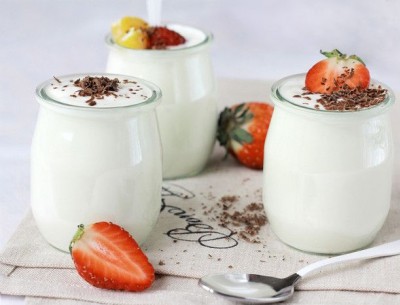 國民淀粉 NATIONAL DC